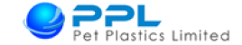 Pet Plastics Limited