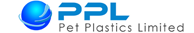 Pet Plastics Limited